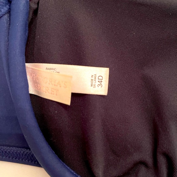 Victoria Secret Bikini top - Picture 3 of 3